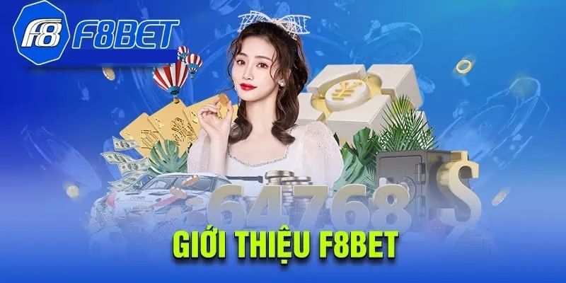 w88 club TP Điện Tử