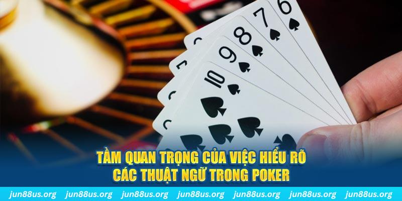 w88 club Pok Deng
