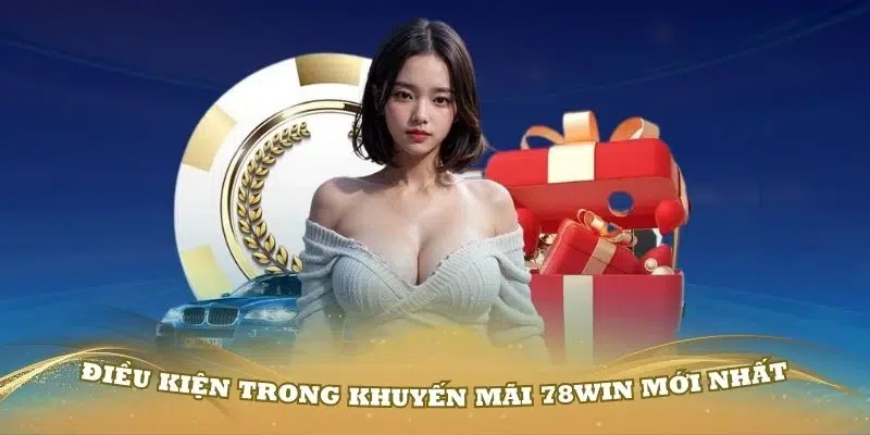 w88 club bắn cá jili jilihow