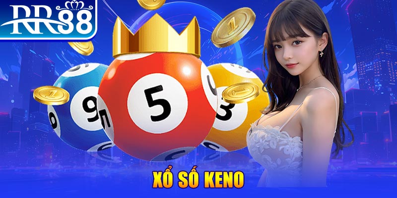 w88 club arne slot là ai