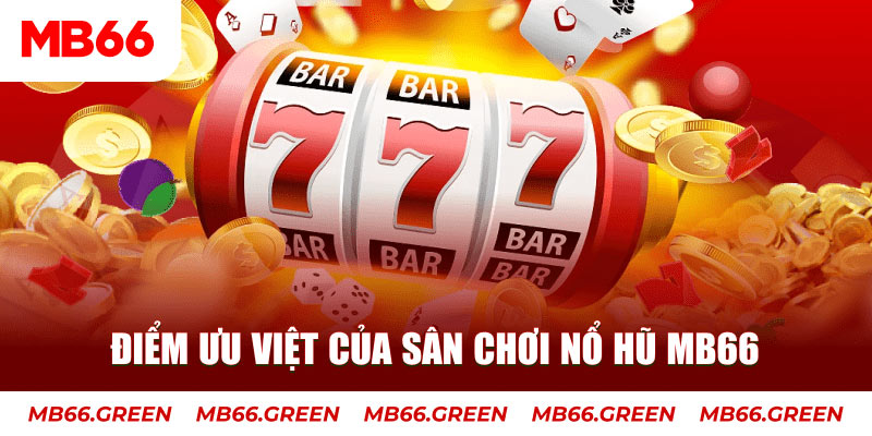 w88 club qq88 bắn cá