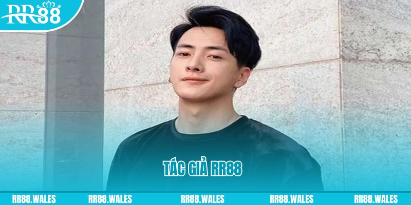 w88 club máy bay nổ hũ