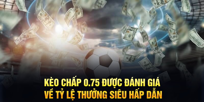 w88 club baccarat là gì