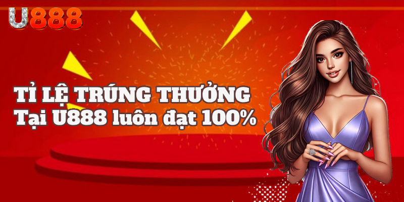 w88 club trực tiếp đá gà campuchia