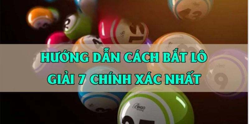 w88 club nổ hũ là như thế nào