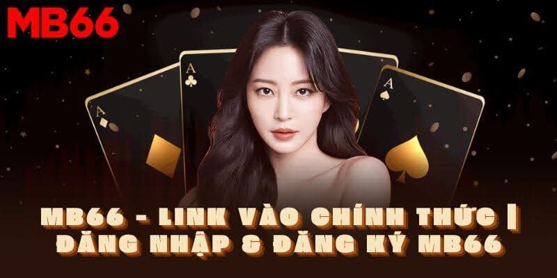 w88 club nổ hũ bao nhiêu ra ấn thần tài