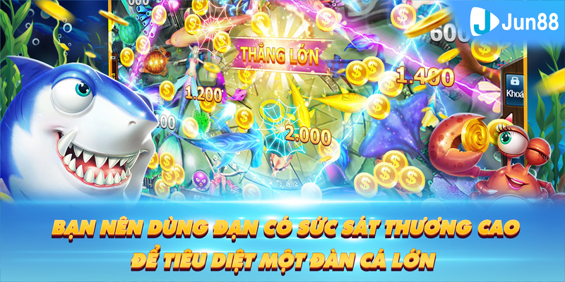 w88 club hũ 8 bit nổ như thế nào