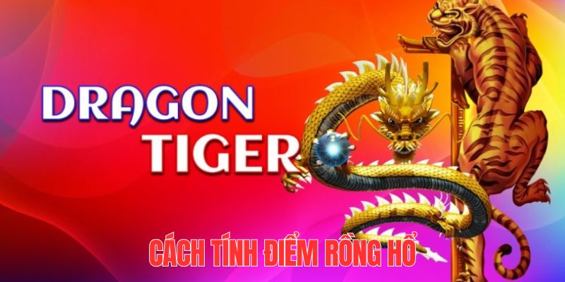 w88 club đăng nhập nổ hũ tặng tiền