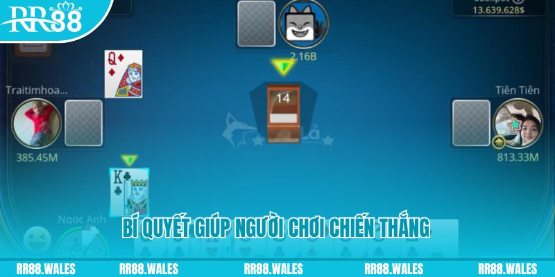 w88 club xổ số vĩnh long