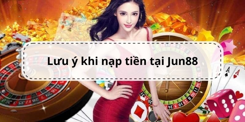 w88 club baccarat online bịp như thế nào