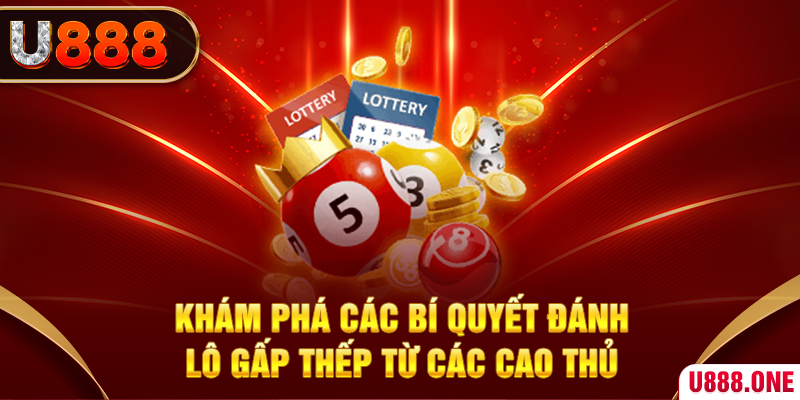 w88 club da ga truc tiep