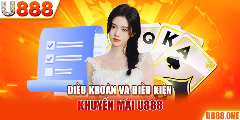 w88 club trực tiếp đá gà 88