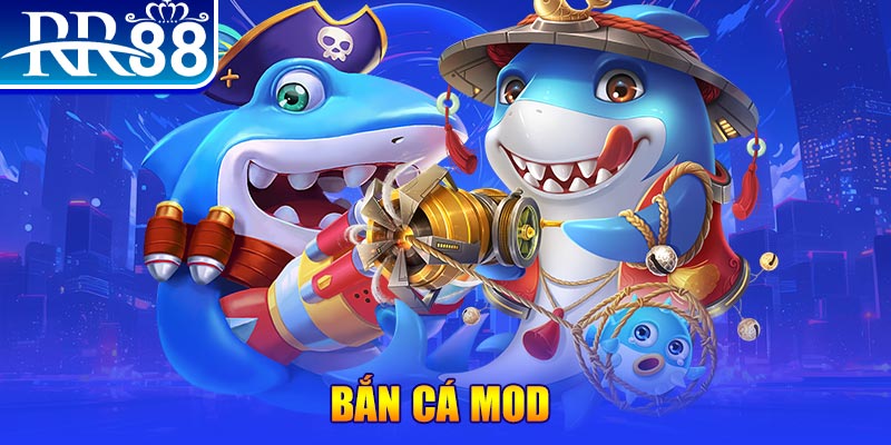 w88 club xổ số kiến thiết miền trung