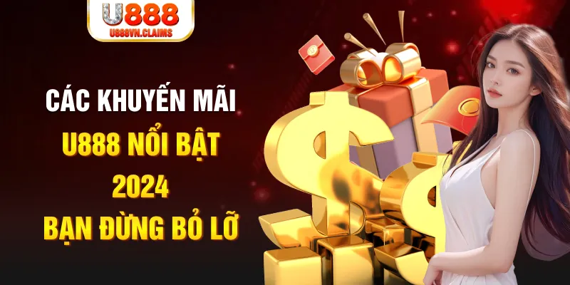 w88 club xsmn hôm xổ số miền nam