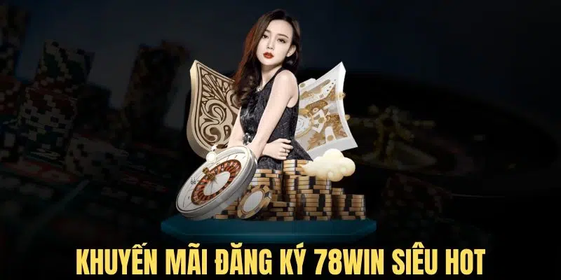 w88 club xổ số miền nam – minh ngọc