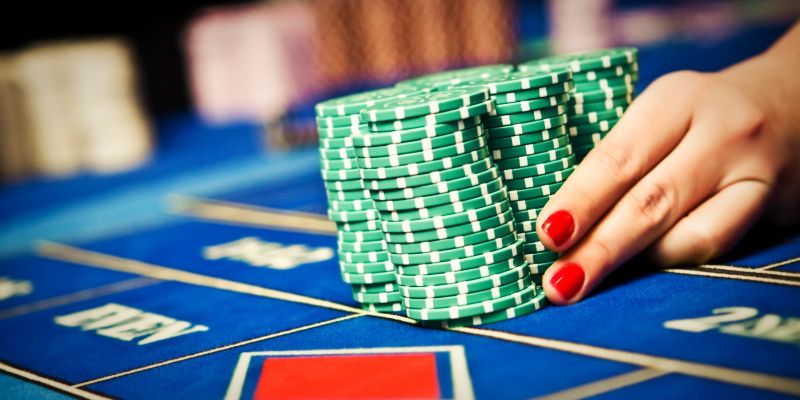 w88 club xổ số miền nam thứ năm