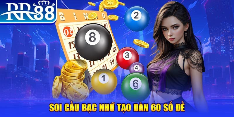 w88 club đăng nhập nổ hũ