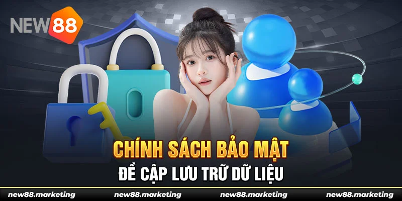w88 club xổ số miền nam thứ tư hàng tuần