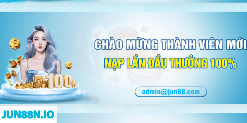 w88 club MG Trực Tuyến