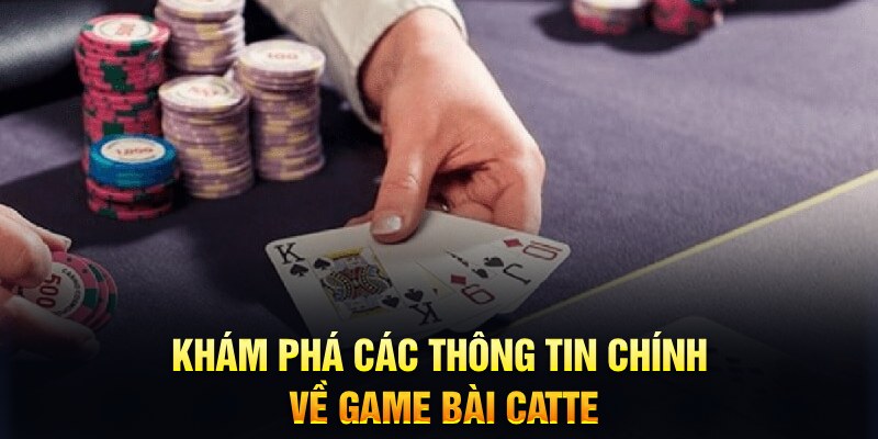 w88 club cách tắt máy tính casino