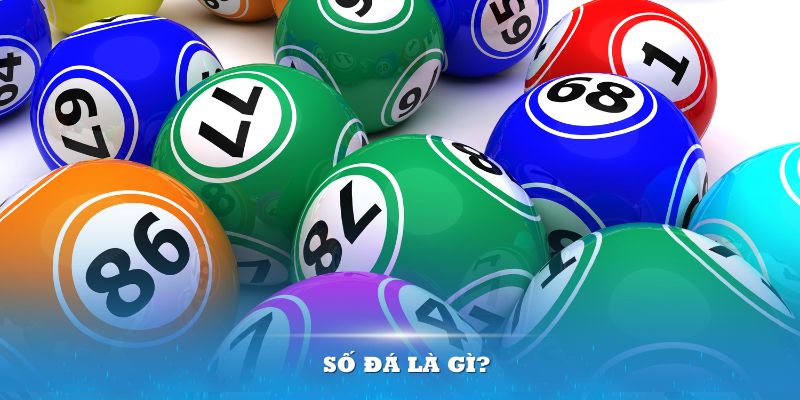 w88 club xổ số kiến thiết miền bắc