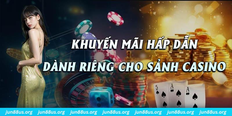 w88 club Trò Chơi Leo Thang