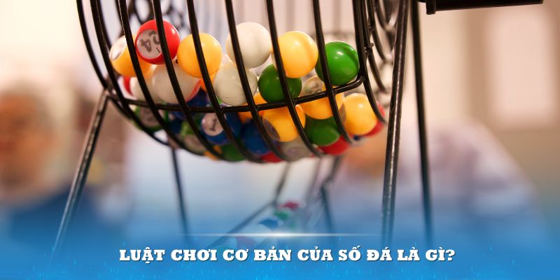 w88 club xổ số hà nội hôm nay