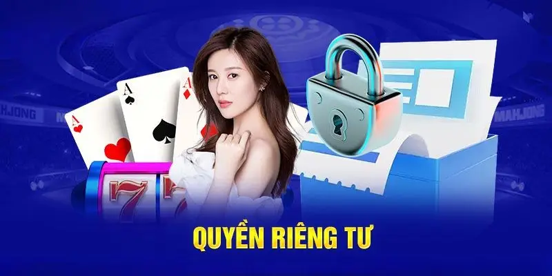 w88 club xổ số phú yên