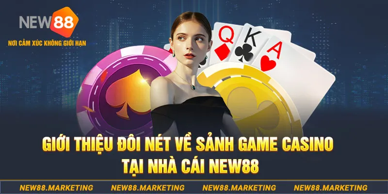 w88 club 68 game bài có uy tín không