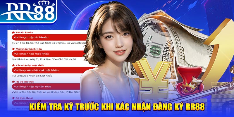 w88 club CQ9 Bắn cá