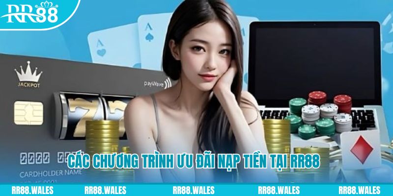 w88 club đăng nhập sòng bạc 2025