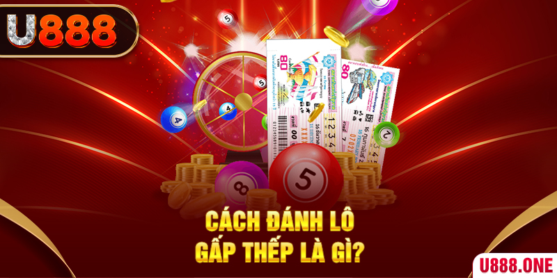 w88 club xổ số miền bắc thứ năm