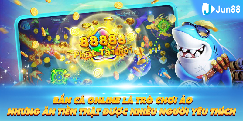 w88 club đăng nhập lô đề khuyến mãi