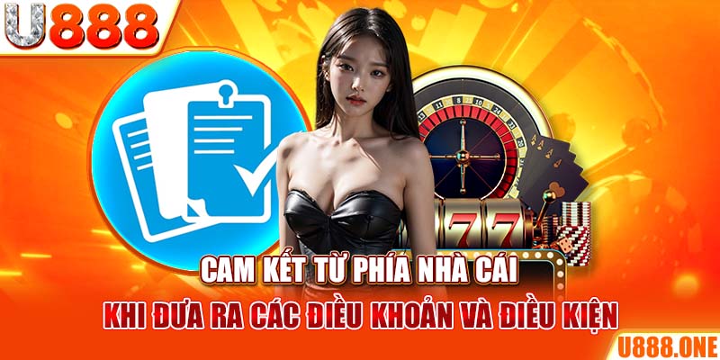 w88 club Anda bạn quán ba hal