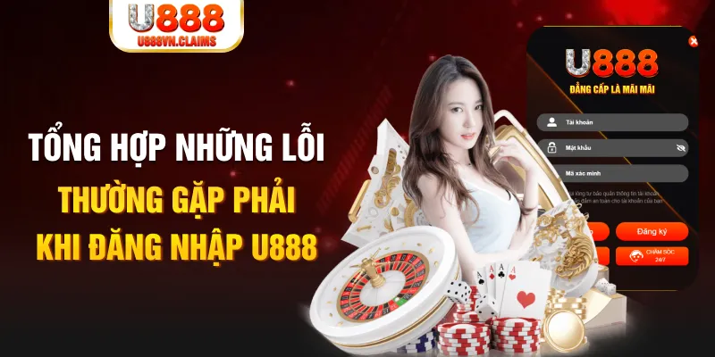 w88 club cá cược online bị phạt như thế nào