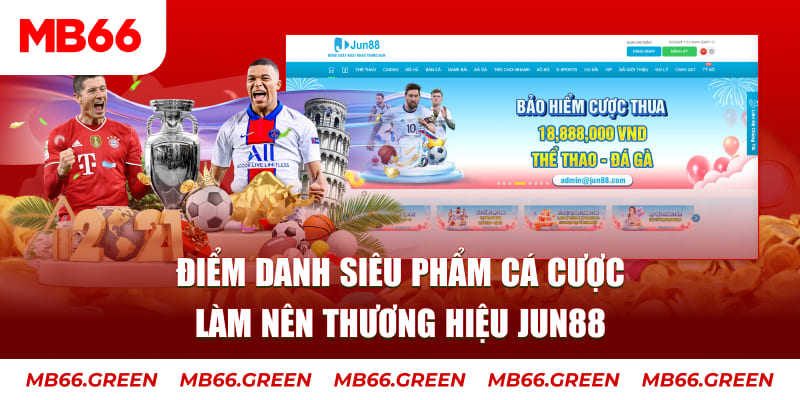 w88 club SA Trực Tuyến