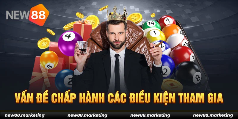 w88 club xổ số miền bắc thứ bảy