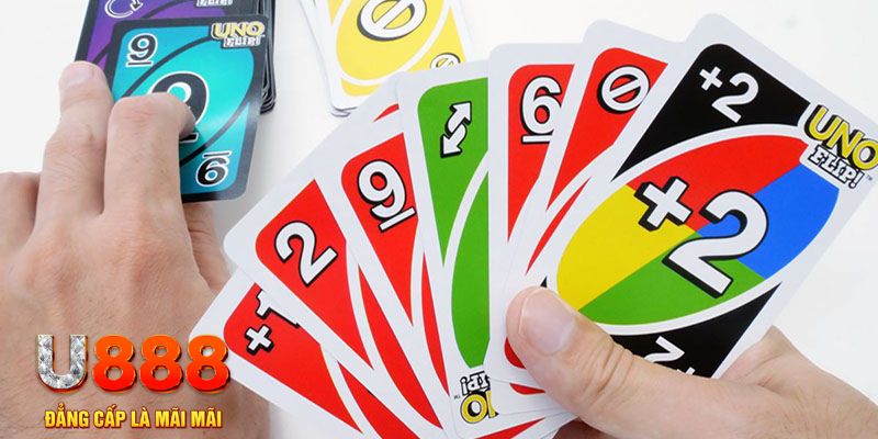 w88 club đăng nhập nổ hũ 2025