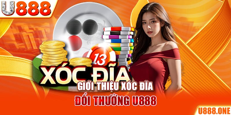 w88 club xổ số miền trung thứ hai hàng tuần