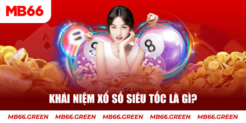 w88 club download game danh bai iwin ve may tinh