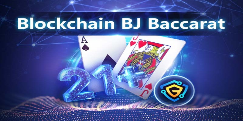 w88 club xổ số đồng tháp