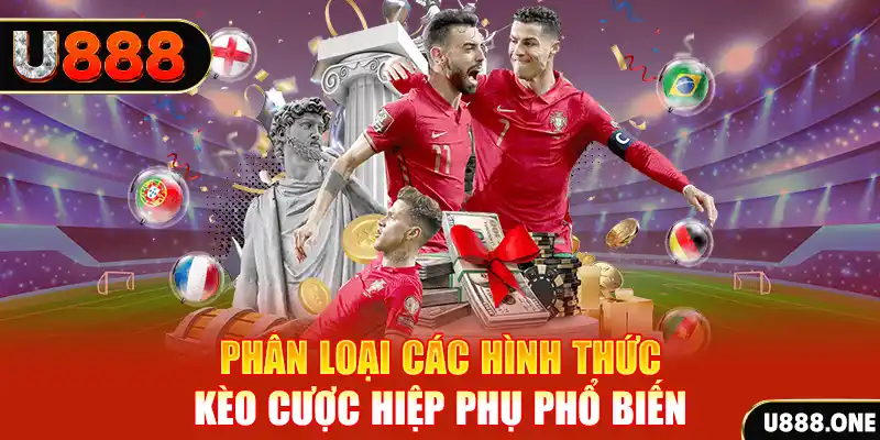 w88 club gà chọi cu cần