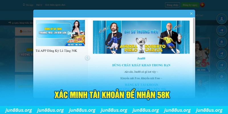 w88 club xổ số miền nam