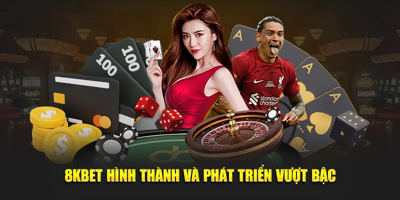w88 club xổ số gia lai