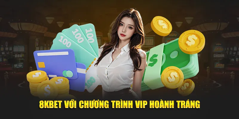 w88 club bắn cá nổ hũ là gì