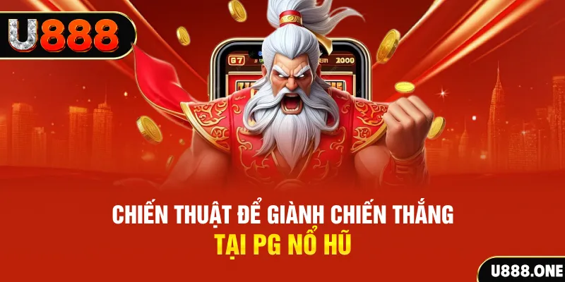 w88 club đăng nhập phỏm trực tiếp