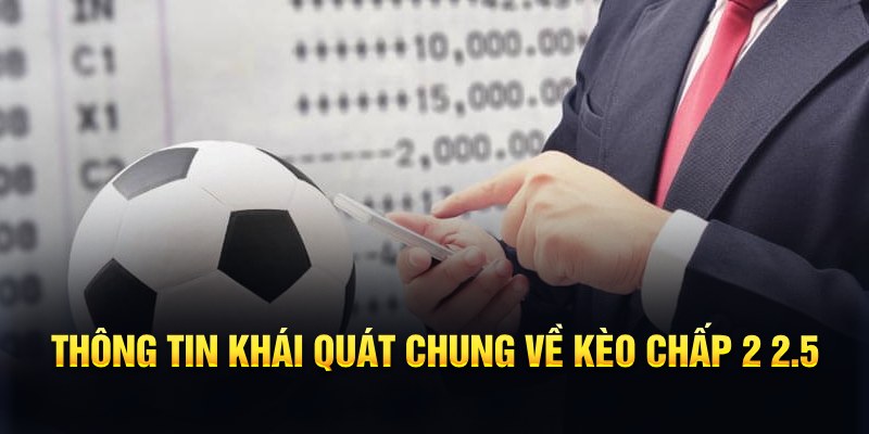 w88 club xổ số quảng nam