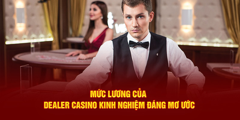 w88 club game bài đổi thưởng trên máy tính