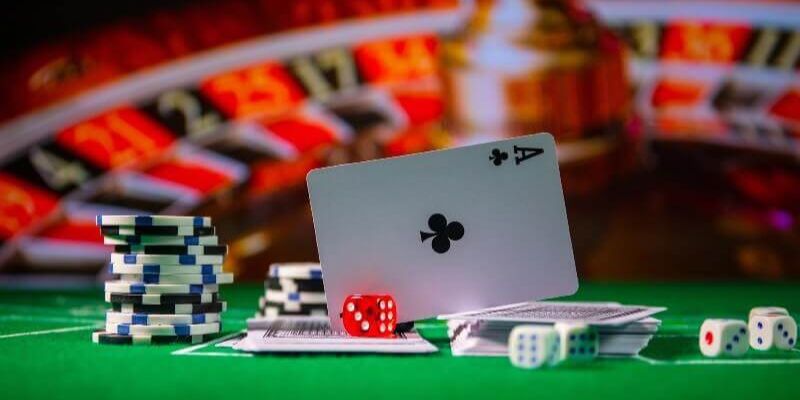 w88 club bắn cá nổ hũ