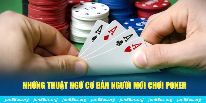 đăng nhập roulette 2025